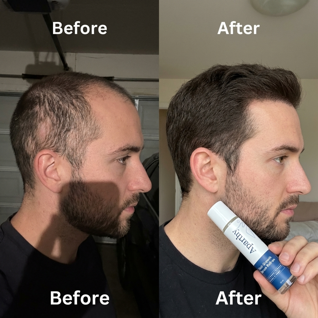 Customer Results