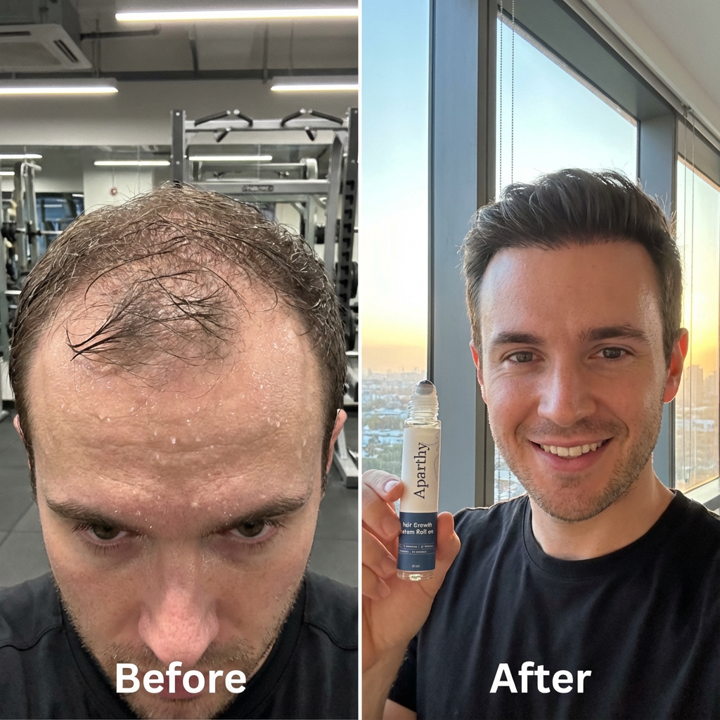 Customer Results