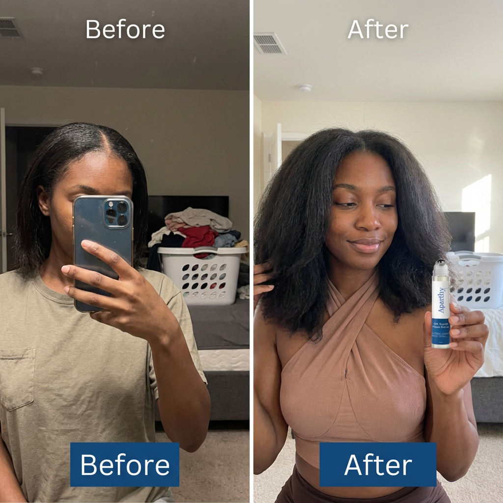 Customer Results